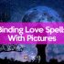 Easy Love Spells with Pictures