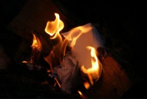Easy Love Spells With Pictures