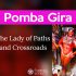 Pomba Gira prayer